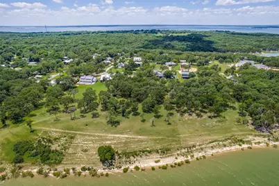160 Coffee Circle, Pottsboro, TX 75076 - Photo 12