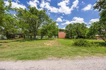 160 Coffee Circle, Pottsboro, TX 75076 - Photo 4