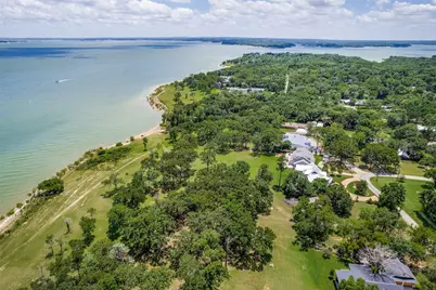 160 Coffee Circle, Pottsboro, TX 75076 - Photo 1