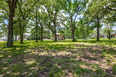 160 Coffee Circle, Pottsboro, TX 75076 - Photo 8
