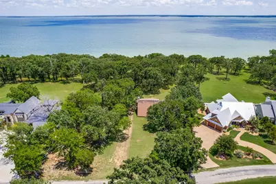 160 Coffee Circle, Pottsboro, TX 75076 - Photo 10