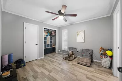 1307 S Westador Drive, Arlington, TX 76015 - Photo 20