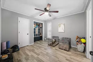 1307 S Westador Dr, Arlington, TX 76015 - Photo 20