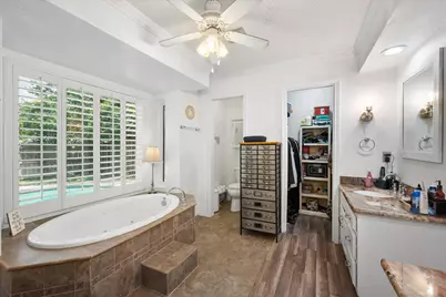 1307 S Westador Drive, Arlington, TX 76015 - Photo 18