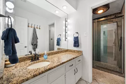 1307 S Westador Drive, Arlington, TX 76015 - Photo 22