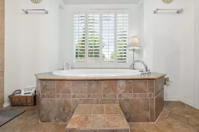 1307 S Westador Drive, Arlington, TX 76015 - Photo 18