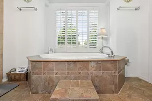 1307 S Westador Dr, Arlington, TX 76015 - Photo 18