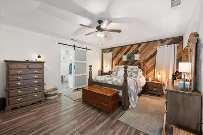 1307 S Westador Drive, Arlington, TX 76015 - Photo 14