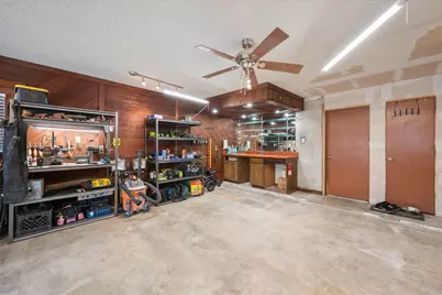 1307 S Westador Drive, Arlington, TX 76015 - Photo 30