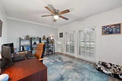 1307 S Westador Drive, Arlington, TX 76015 - Photo 4