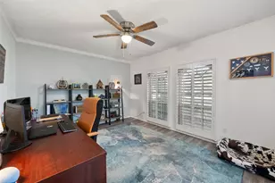 1307 S Westador Dr, Arlington, TX 76015 - Photo 4