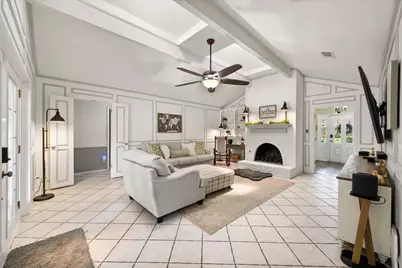 1307 S Westador Drive, Arlington, TX 76015 - Photo 12