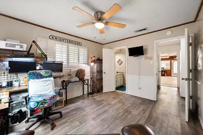 1307 S Westador Drive, Arlington, TX 76015 - Photo 26