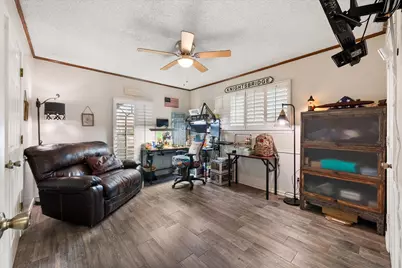 1307 S Westador Drive, Arlington, TX 76015 - Photo 26