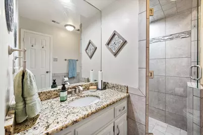 1307 S Westador Drive, Arlington, TX 76015 - Photo 28