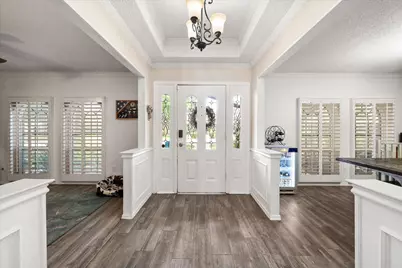 1307 S Westador Drive, Arlington, TX 76015 - Photo 2