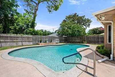 1307 S Westador Drive, Arlington, TX 76015 - Photo 34