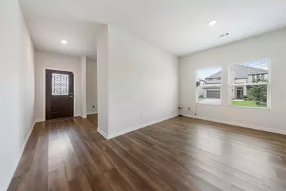 1501 Ironwood Way, Melissa, TX 75454 - Photo 2