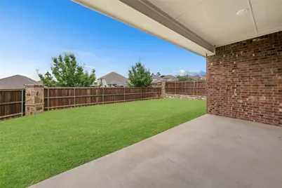 1501 Ironwood Way, Melissa, TX 75454 - Photo 14