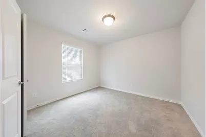 1501 Ironwood Way, Melissa, TX 75454 - Photo 12