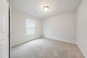 1501 Ironwood Wy, Melissa, TX 75454 - Photo 12