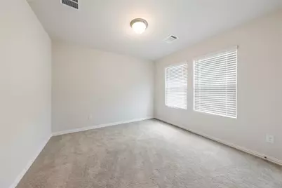 1501 Ironwood Way, Melissa, TX 75454 - Photo 10