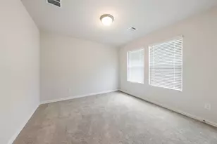 1501 Ironwood Wy, Melissa, TX 75454 - Photo 10