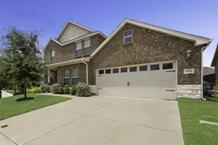 1501 Ironwood Wy, Melissa, TX 75454 - Photo 1