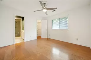 7028 Nicki St, Dallas, TX 75252 - Photo 32