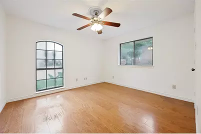 7028 Nicki Street, Dallas, TX 75252 - Photo 28