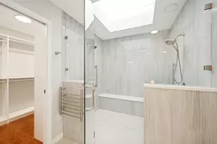 7028 Nicki St, Dallas, TX 75252 - Photo 24