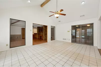 7028 Nicki Street, Dallas, TX 75252 - Photo 20