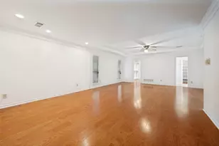 7028 Nicki St, Dallas, TX 75252 - Photo 22