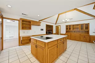 7028 Nicki St, Dallas, TX 75252 - Photo 8