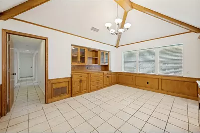 7028 Nicki Street, Dallas, TX 75252 - Photo 12
