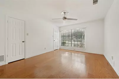 7028 Nicki Street, Dallas, TX 75252 - Photo 26