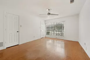 7028 Nicki St, Dallas, TX 75252 - Photo 26