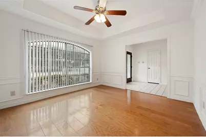 7028 Nicki Street, Dallas, TX 75252 - Photo 6