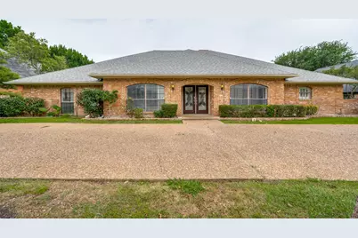 7028 Nicki Street, Dallas, TX 75252 - Photo 2
