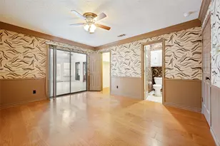 7028 Nicki St, Dallas, TX 75252 - Photo 30