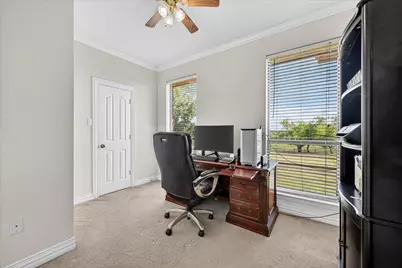 5530 N Interstate Highway 45, Ennis, TX 75119 - Photo 26