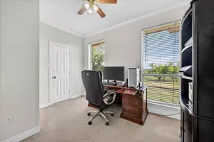 5530 N Interstate Hwy 45, Ennis, TX 75119 - Photo 26