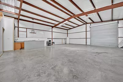 5530 N Interstate Highway 45, Ennis, TX 75119 - Photo 34