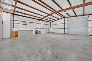 5530 N Interstate Hwy 45, Ennis, TX 75119 - Photo 34
