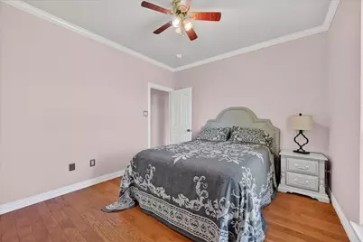 5530 N Interstate Highway 45, Ennis, TX 75119 - Photo 20