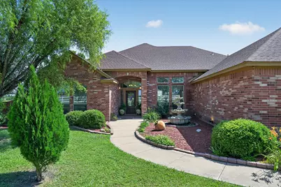 5530 N Interstate Highway 45, Ennis, TX 75119 - Photo 2