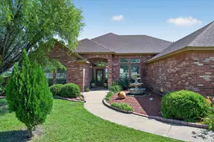 5530 N Interstate Hwy 45, Ennis, TX 75119 - Photo 2