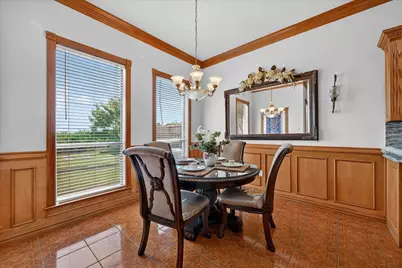 5530 N Interstate Highway 45, Ennis, TX 75119 - Photo 10