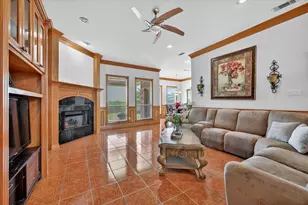 5530 N Interstate Hwy 45, Ennis, TX 75119 - Photo 6