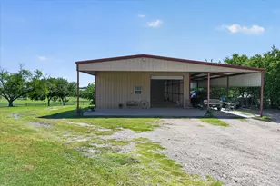 5530 N Interstate Hwy 45, Ennis, TX 75119 - Photo 30
